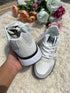Chunky Trainer